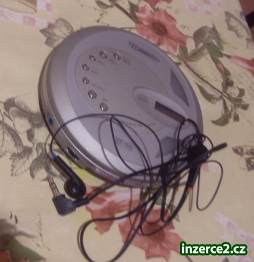 Discman Technika PCD-206_2 525053_2.jpg