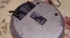 Discman Technika PCD-206 525053_t.jpg