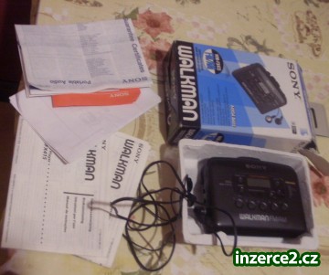 sony walkman fx 413_1 525054_1.jpg