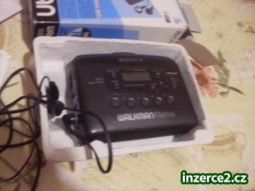 sony walkman fx 413_2 525054_2.jpg