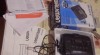 sony walkman fx 413 525054_t.jpg