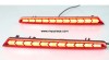 Hyundai Santro Car LED running Bumper Brake Parking Warning LED Lights 525077_t.jpg