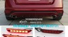 Nissan Altima 2019 Car LED running Bumper driving Brake Lights lamps 525078_t.jpg