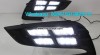 Vauxhall Mokka X DRL LED Daytime Running Lights daylight for sale 525079_t.jpg