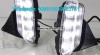 Toyota Vios DRL LED Daytime Running Lights autobody parts 525080_t.jpg