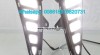 Toyota CH-R DRL LED Daytime Running Light led driving lights 525081_t.jpg