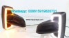 Toyota Hilux Vigo LED DRL day time running lights driving daylight 525082_t.jpg
