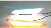 Toyota Rush DRL LED Daytime Running Light automotive light kits 525083_t.jpg