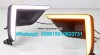 Toyota Land Cruiser Prado FJ150 LC150 DRL LED Daytime Running Light 525084_t.jpg