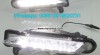 Toyota Yaris LED cree DRL day time running lights driving daylight 525087_t.jpg