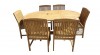 Zahradní nábytek teak sestava 525135_t.jpg