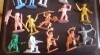 indiáni a jiné figurky 525175_t.jpg