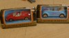 2 auta zn. super wheels 525184_t.jpg