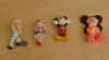 figurky 8 - 9 cm 525185_t.jpg