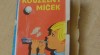 kouzelný míček 525271_t.jpg