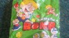 vodní bomby 525273_t.jpg