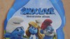 Sběratelské album Šmoulové 525278_t.jpg