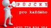 Rychlá a dostupná půjčka pro zaměstnance, důchodce, podnikatele, OSVČ, FIRMY 525434_t.jpg
