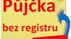 Rychlá půjčka od 4,9% peníze ihned 703523935 525495_t.jpg