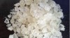 MDPV prášek 4MMC, MDMA krystalu a Mefedron 4MMC Prodej 525503_t.jpg