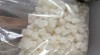 MDPV prášek 4MMC, MDMA krystalu a Mefedron 4MMC Prodej, 525505_t.jpg