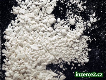 MDPV prášek 4MMC, MDMA krystalu a Mefedron 4MMC Prodej.._1 525507_1.jpg