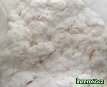 MDPV prášek 4MMC, MDMA krystalu a Mefedron 4MMC Prodej.._2 525507_2.jpg