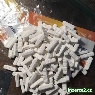 MDPV prášek 4MMC, MDMA krystalu a Mefedron 4MMC Prodej..,_2 525508_2.jpg