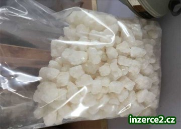 MDPV prášek 4MMC, MDMA krystalu a Mefedron 4MMC Prodej./_1 525509_1.jpg