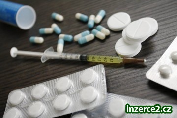 MDPV prášek 4MMC, MDMA krystalu a Mefedron 4MMC Prodej./_2 525509_2.jpg
