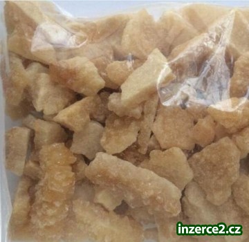 MDPV prášek 4MMC, MDMA krystalu a Mefedron 4MMC Prodej,./_1 525510_1.jpg