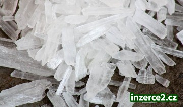 MDPV prášek 4MMC, MDMA krystalu a Mefedron 4MMC Prodej..,_1 525511_1.jpg