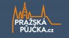 Půjčka oproti nemovitosti a pozemku 525618_t.jpg
