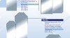 MIRRORGLASS 525686_t.jpg