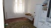Prodej RD 3+1 se zahr. u centra Prostějova. 525849_t.jpg