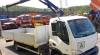 6.5m Avia D90 s HR (Cummins 525894_t.jpg