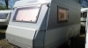 prodám karavan Dethleffs 525932_t.jpg