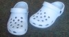 crocsy, L 6, stélka 21 cm 525948_t.jpg