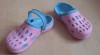 děské crocsy 525954_t.jpg
