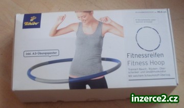Obruč fitness reifen tchibo_1 525975_1.jpg