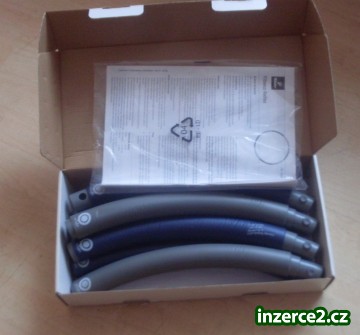 Obruč fitness reifen tchibo_2 525975_2.jpg