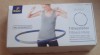 Obruč fitness reifen tchibo 525975_t.jpg