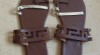 pantofle 525976_t.jpg