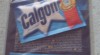 calgon +test 526045_t.jpg