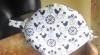 Chnapka 526060_t.jpg