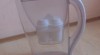 Filtrační konvice BWT Initium 2,5 l 526067_t.jpg