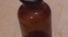 Laboratorní sklo 526071_t.jpg