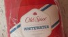 Old Spice Whitewater deodorant stick 526092_t.jpg