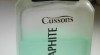 cussons graphite 526096_t.jpg