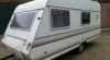 prodám karavan Home car 526106_t.jpg